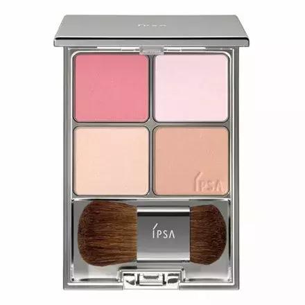 cosme大赏护肤品,cosme大赏彩妆排行