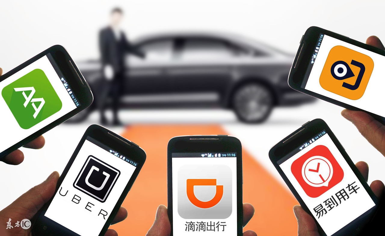 有关网络流行语翻译成英文的视频,网络潮语是什么意思