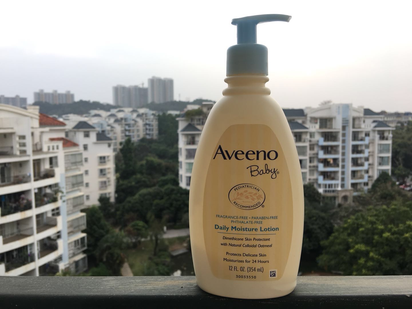 婴幼儿湿疹推荐保湿面霜,宝宝湿疹用哪款面霜好