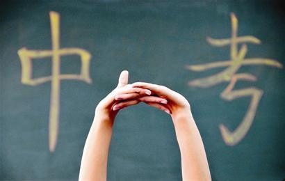 小学生成语辨析积累大全,中小学必背成语