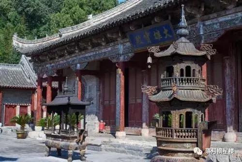 南水北调亚洲第一渡槽,丹江水库南水北调源头