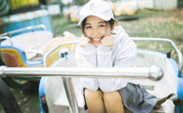 十二星座中哪个星座人格魅力最高,十二星座最有魅力的女生排行榜