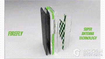 众筹排行榜：如何最大化提高手机网速？