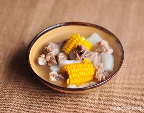 孕期孕吐食谱大全,孕妇食谱前三个月防孕吐食谱