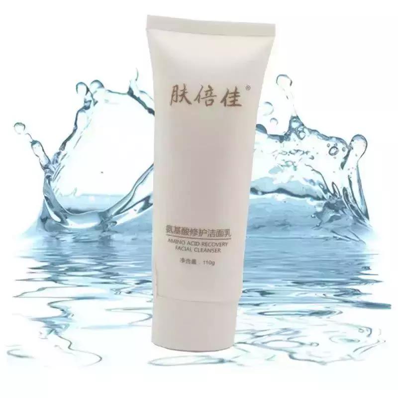 医美护肤品什么牌子的好,医美做不到的地方