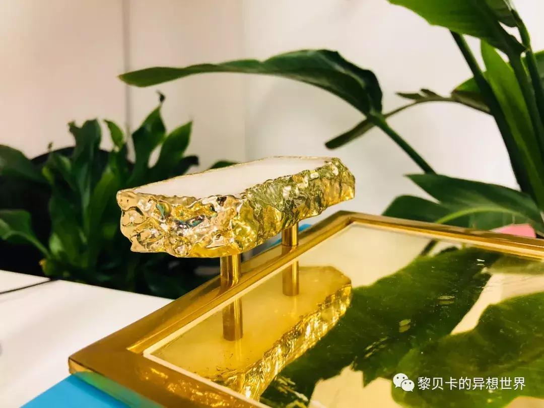 值得学生党买的实用小物,分享一些自己最近入的好用小物