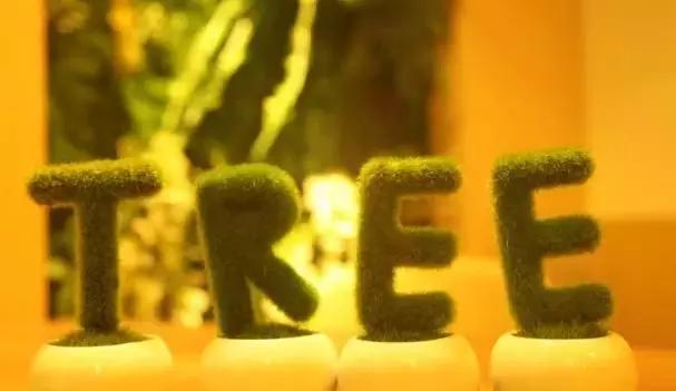 武汉顶级美食打卡,武汉美食推荐高档必吃探店