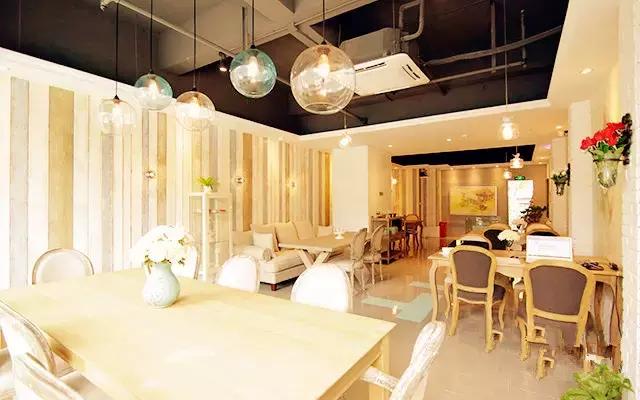 武汉顶级美食打卡,武汉美食推荐高档必吃探店