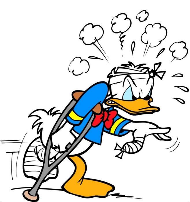 后悔不听别人劝造成的苦果,后悔不听别人的建议的后果