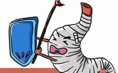 当心这些表现可能是痣癌变的信号,小心癌症8大诱因