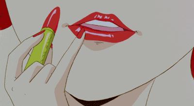 天天化妆危害,天天化妆有什么危害