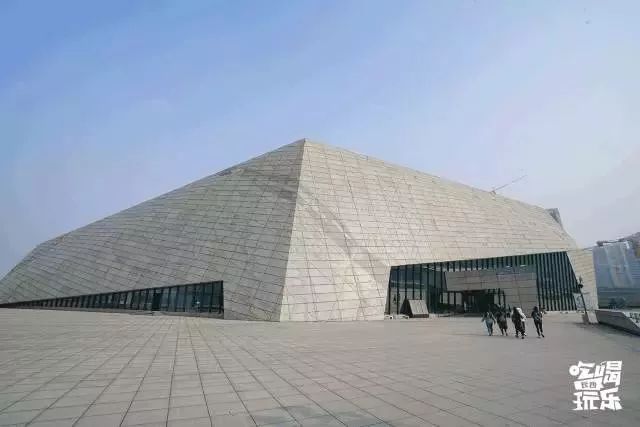 在武清生活感受,北辰三角洲值得吗