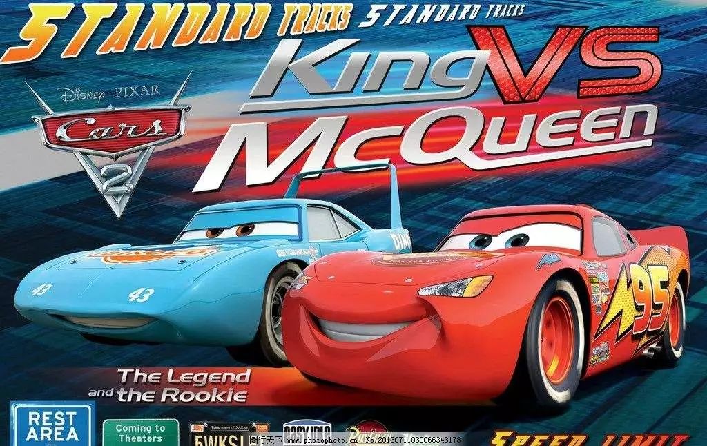 外国动漫名字,给外国人起什么英文名好听