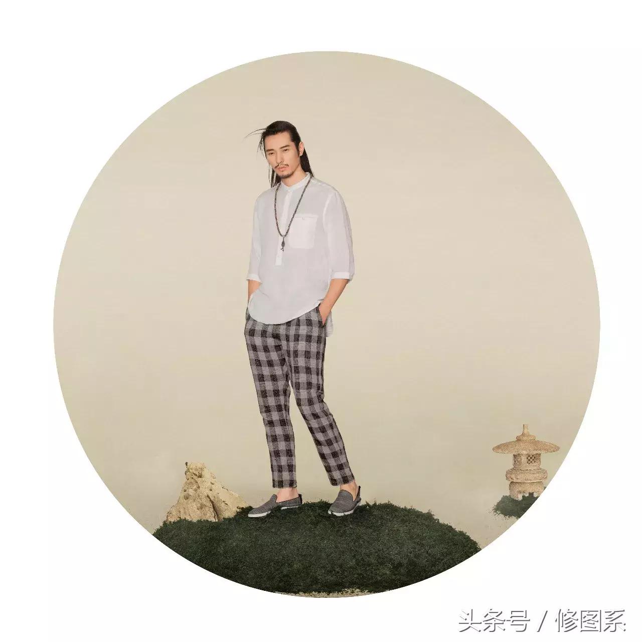 想学合成又不知如何入手，这篇课程很适合你！