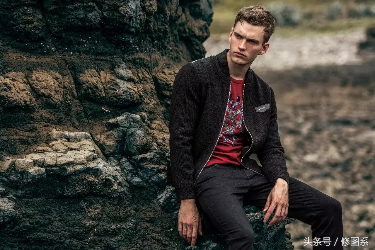 不想做流水线去培训学什么,不想干机械工艺了