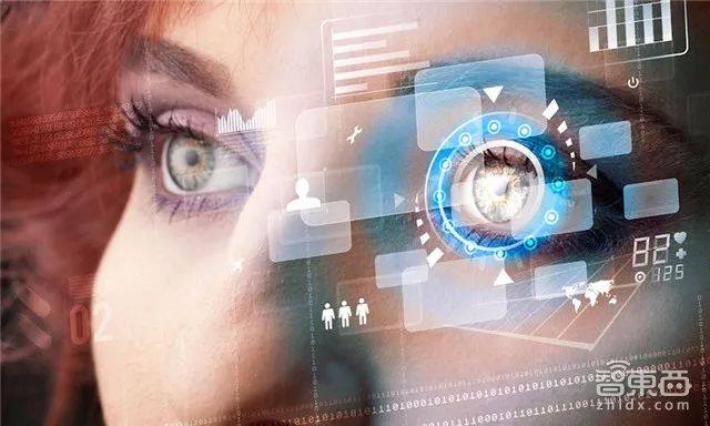 cbinsights统计初创公司失败原因,cbinsights行情