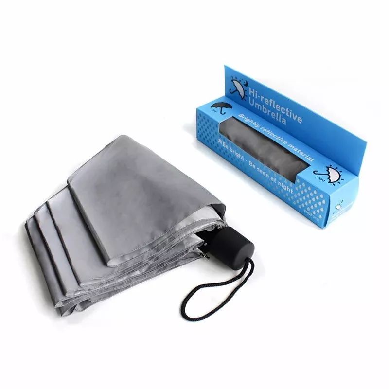 最走心的520送礼指南在这里,2020走心礼品