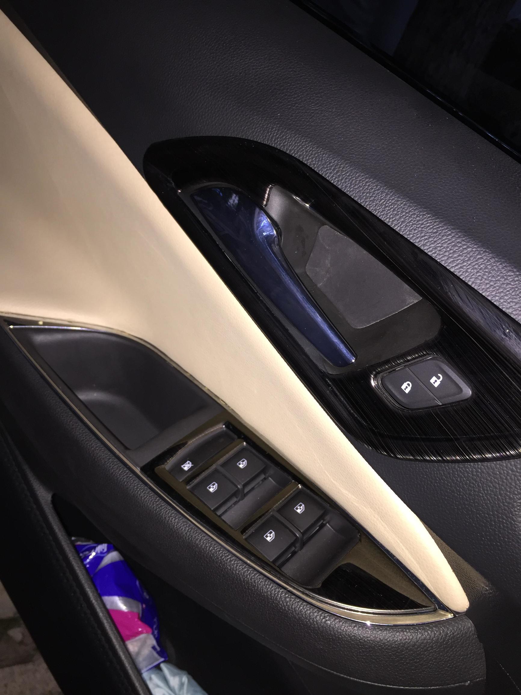 gs4和瑞虎7怎么选,瑞虎7与gs4哪个省油