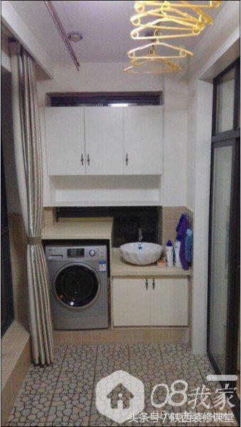 我的地盘我做主不走寻常路,我的地盘我做主全部视频