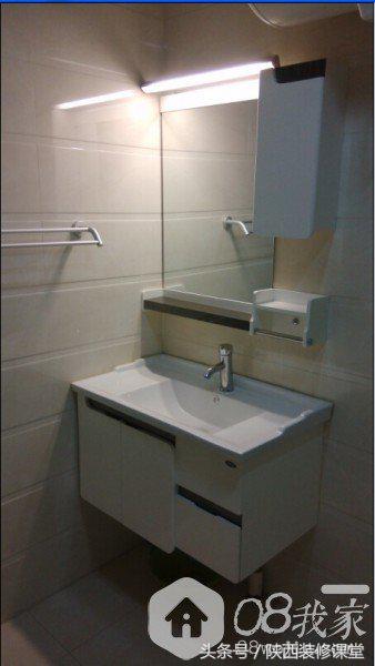 我的地盘我做主不走寻常路,我的地盘我做主全部视频