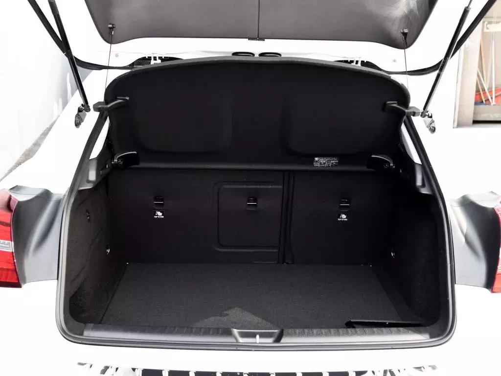 10万至15万口碑最好的跨界车,这三款车开出去倍有面子