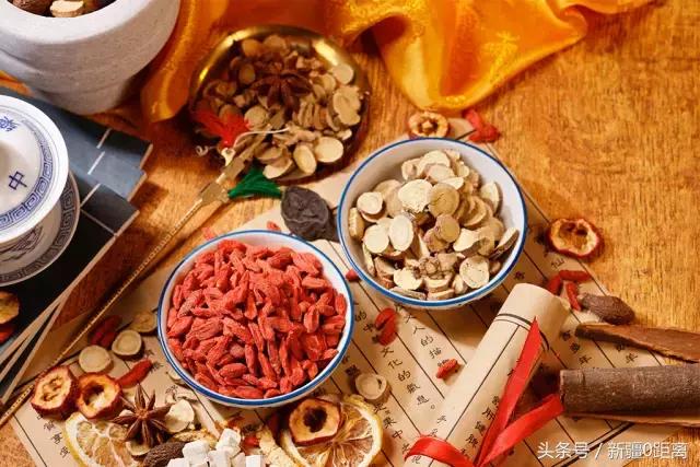 新疆精河枸杞贡果,新疆精华枸杞