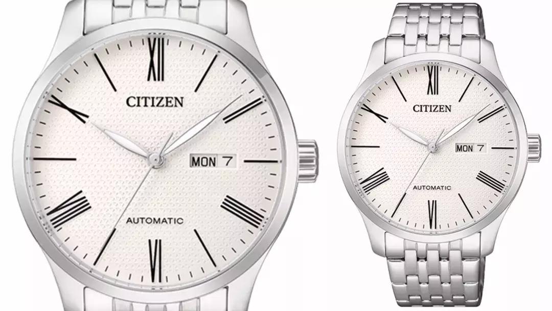 别再说你买不起玛莎拉蒂了！带你飞，坐稳了！