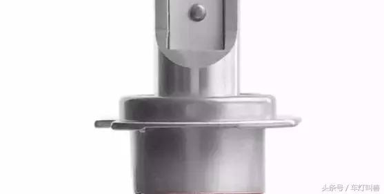 汽车led车灯爆款知识,汽车led大灯最实用推荐