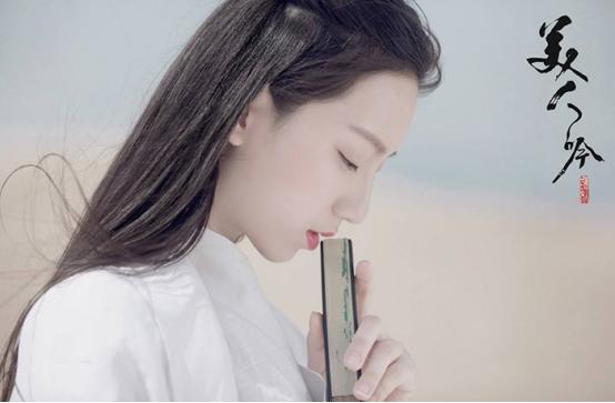 黄帝内经讲体质,黄帝内经关于皮肤的治疗