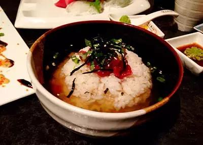 武汉顶级美食打卡,武汉美食推荐高档必吃探店