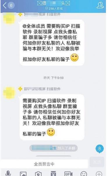 智能家电越来越多怎么回事,智能家电为什么会增长