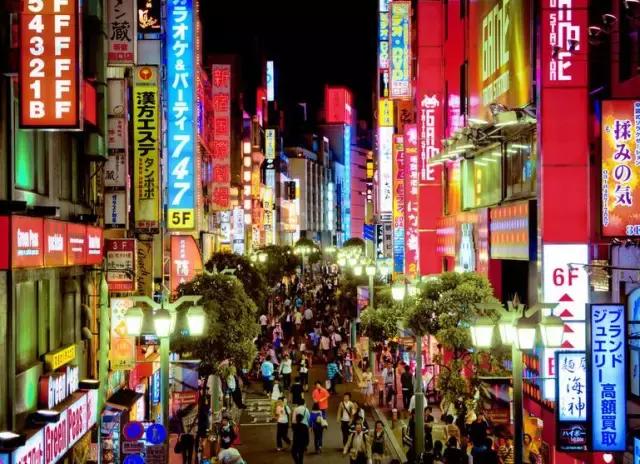 中国人过年消费让外国人惊呆,在日本买日货的感受