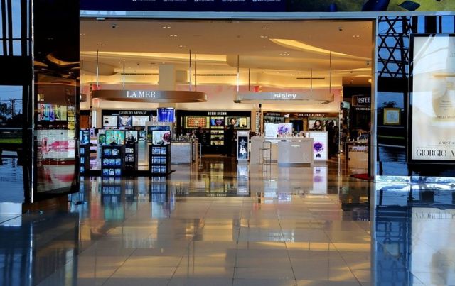 曼谷购物推荐必买清单,曼谷哪里买便宜又好玩