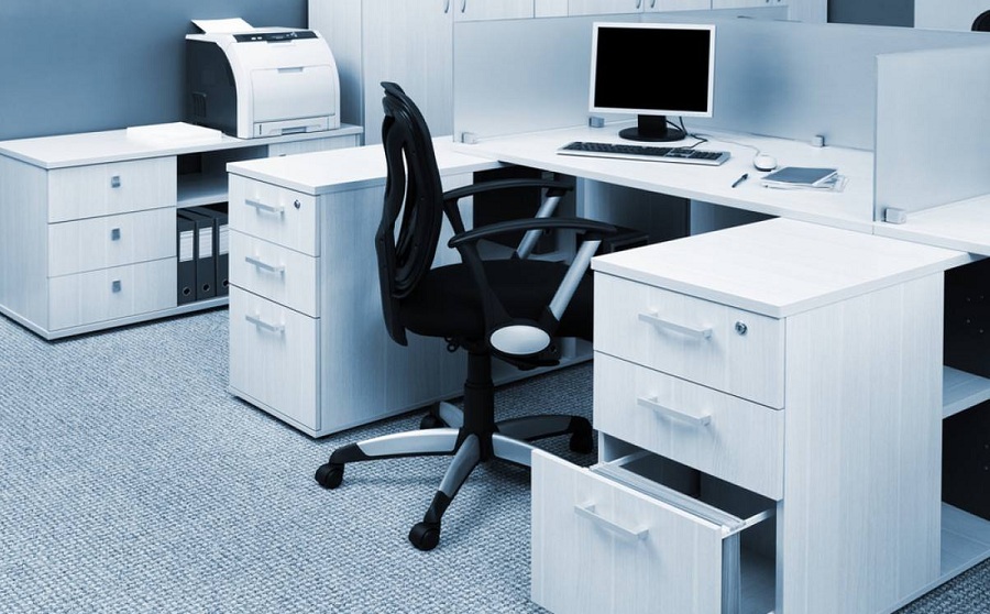 办公用的打印机哪种耗材最省,什么样的打印机耗材最省钱