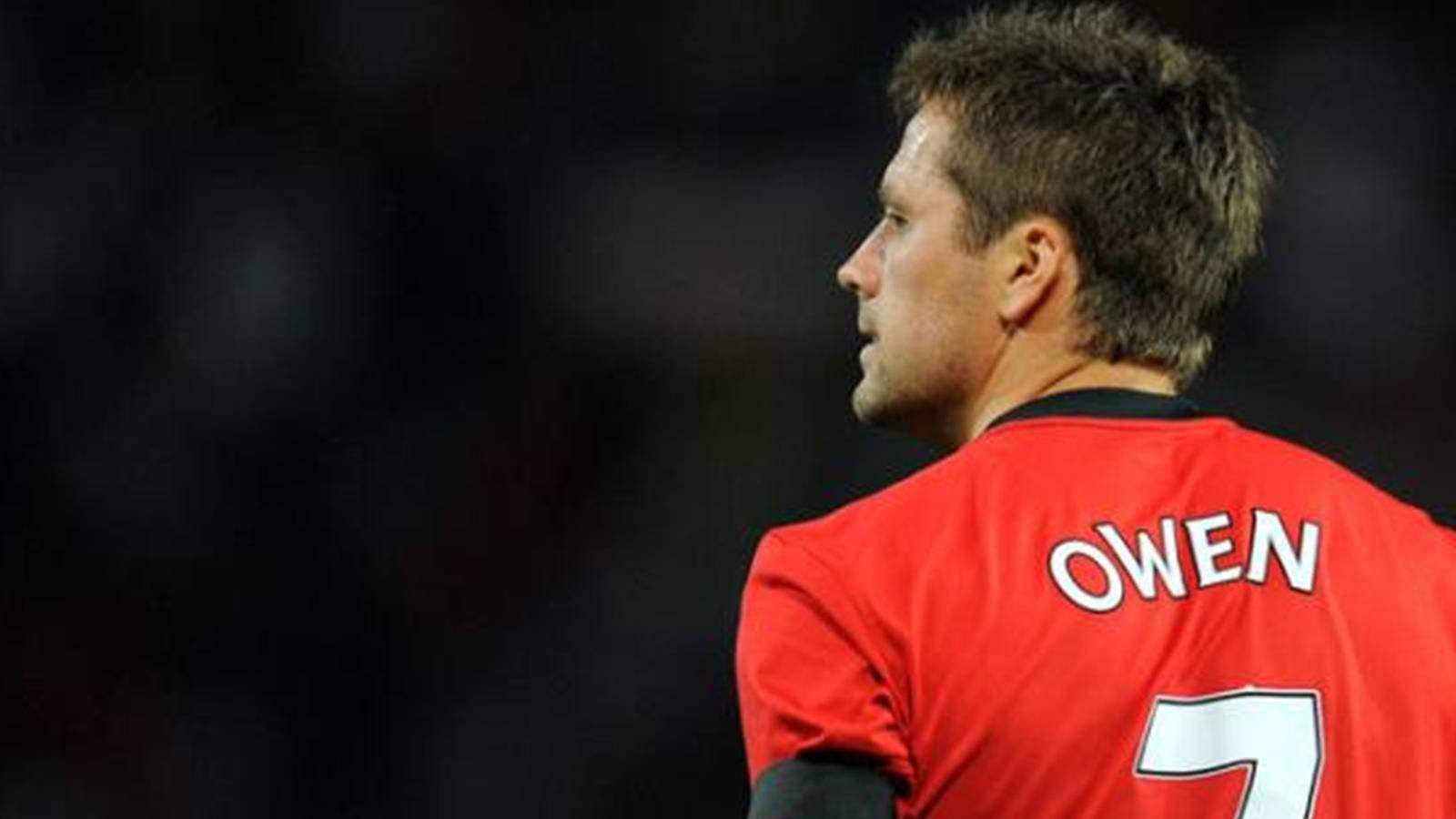 回忆杀唯美短句,回忆杀语录对白