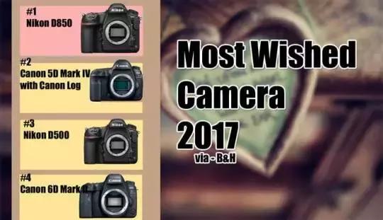 尼康d500和d810怎么选,尼康d500现在还值得入手吗