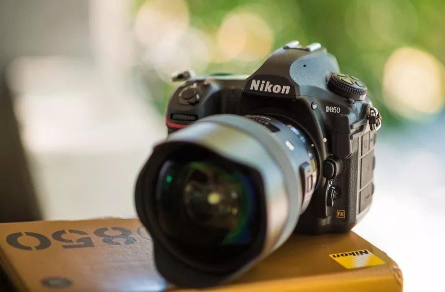 尼康d800和d810d750怎么选,尼康d610与d800二手价格差不多