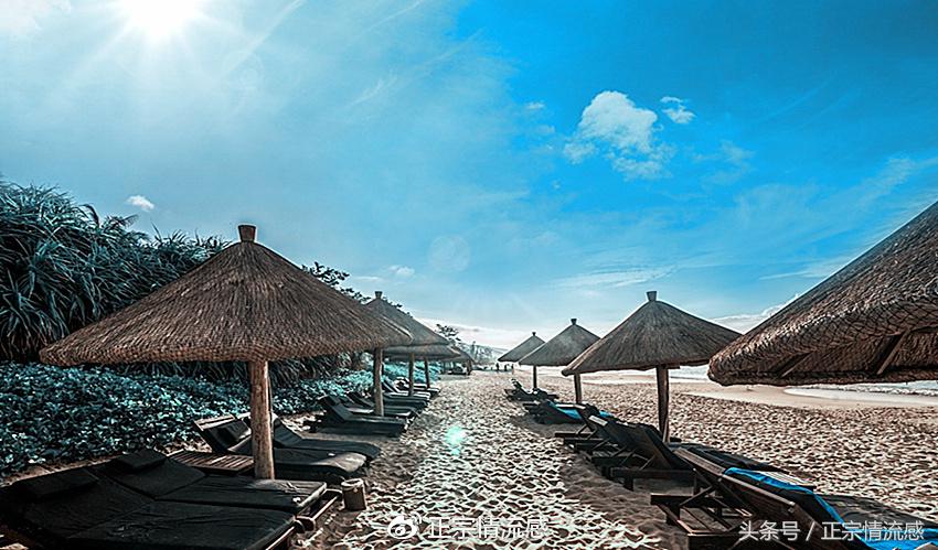 边走边吃水果视频,边走边吃一路看风景