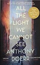 四级必看英语原版书籍,适合四六级的英文原著