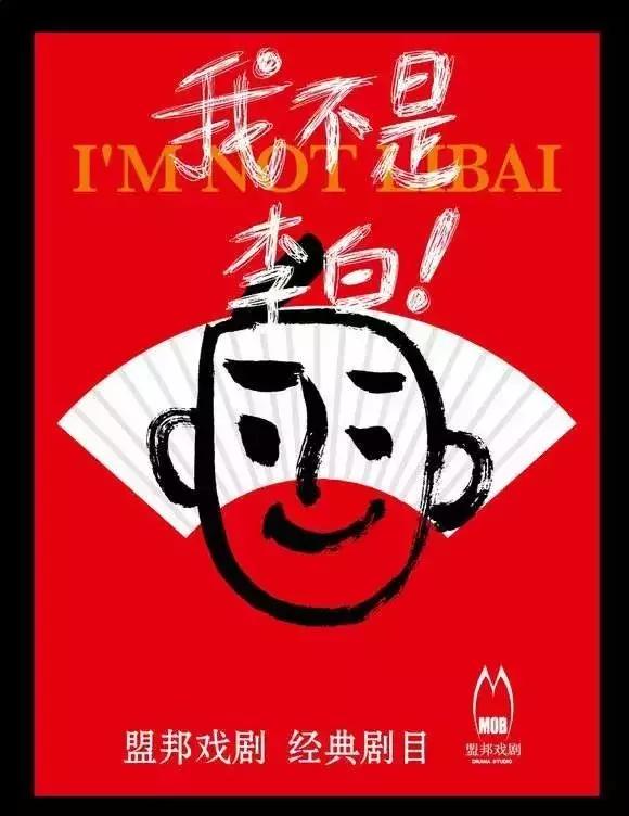 圣诞节武汉活动攻略,武汉圣诞节套餐