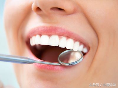 当心这些表现可能是痣癌变的信号,小心癌症8大诱因