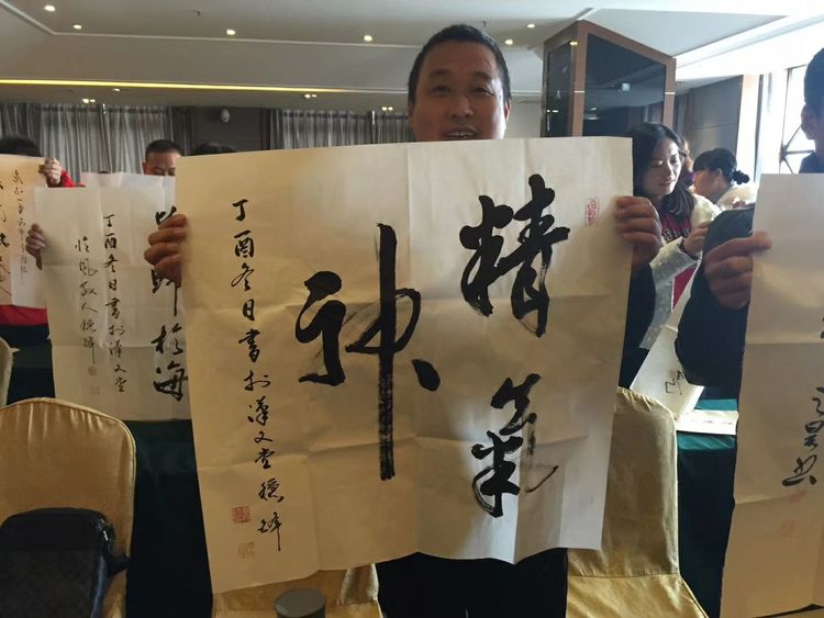 赵堡太极拳培训,西安市新城区太极拳训练班