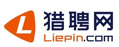 15大招聘网站优劣势，让求职者少走弯路，拒绝被骗！（值得收藏）