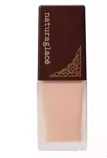 孕期过敏可以用什么药,孕期过敏秘方