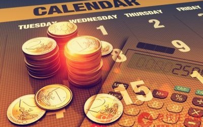 出国购物优惠政策,支付宝出国优惠