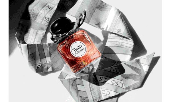 armani香水绝版,armani的香水和口红好吗