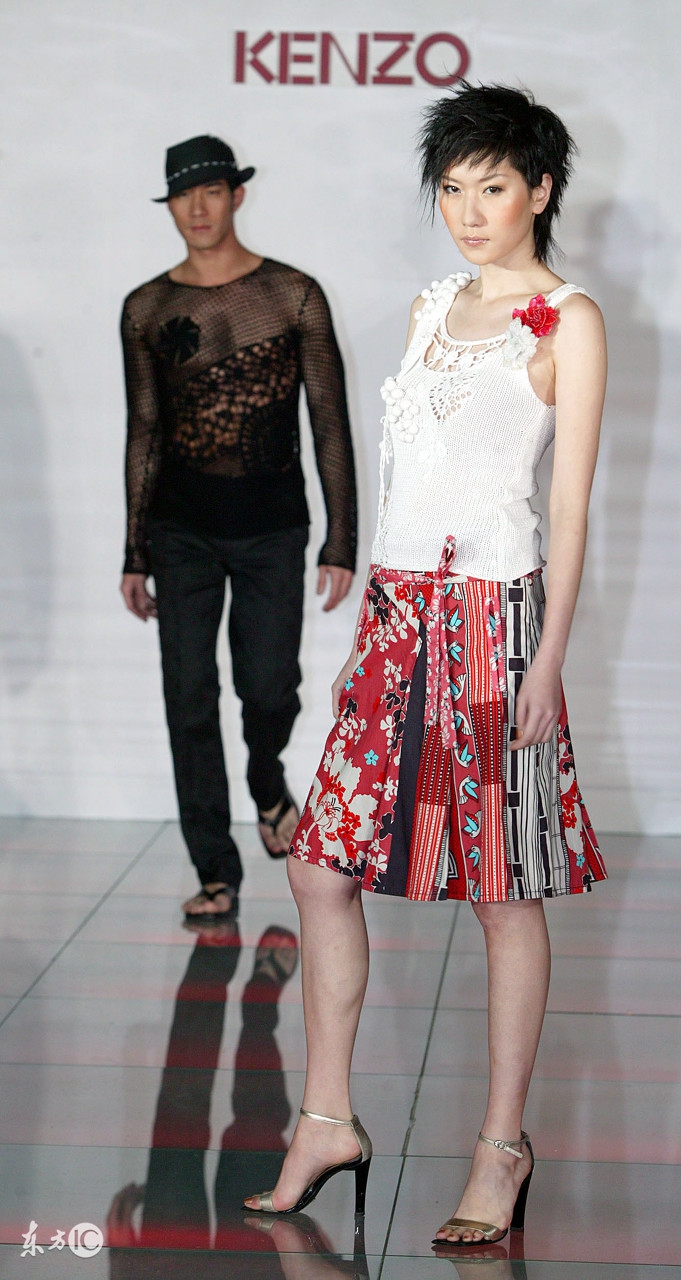 每周速览｜美欧日指中国“知产盗用”；高露洁360°商标被“刷”