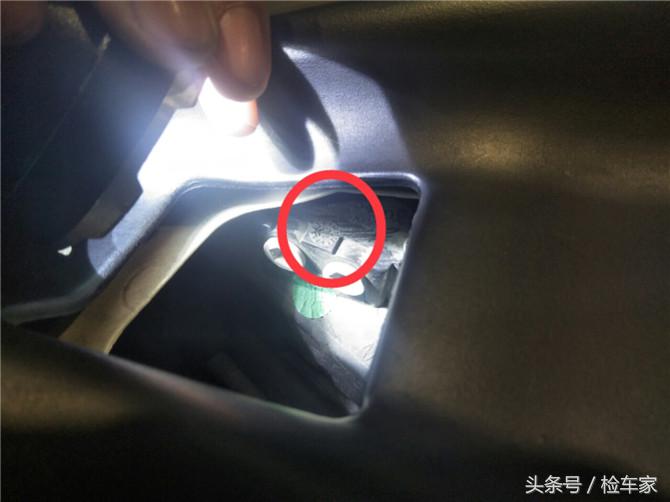 07年二手玛莎拉蒂gt,07款玛莎拉蒂二手车多少钱