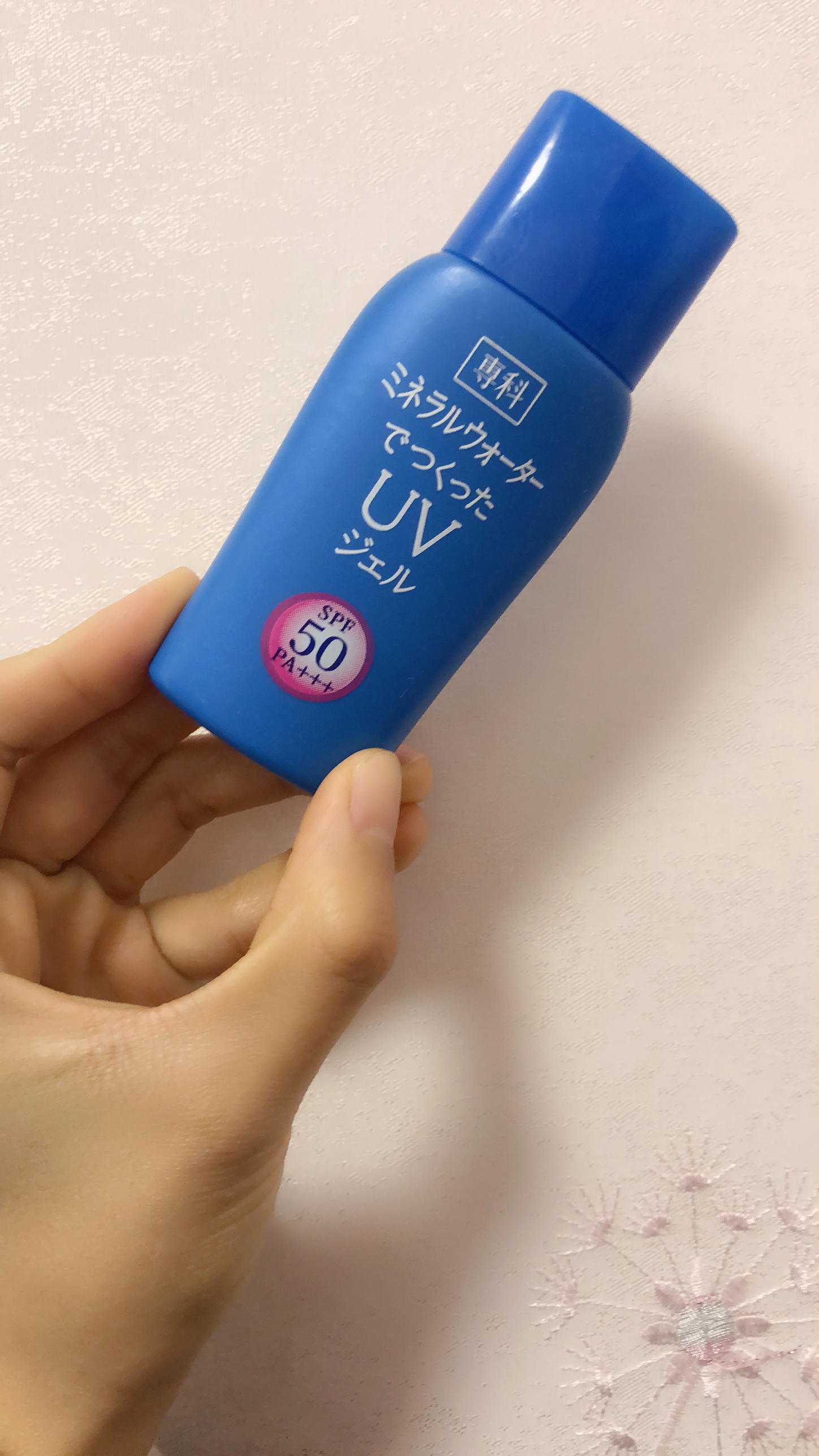 年度美妆空瓶,美妆空瓶记大赏