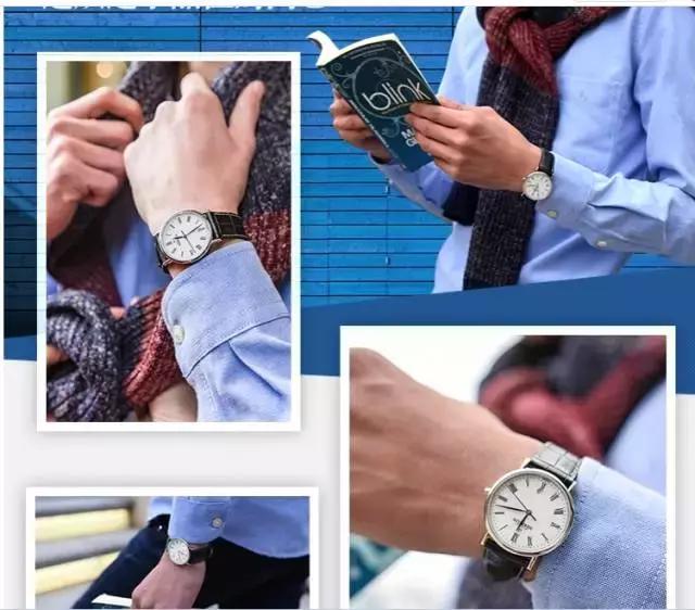 别再说你买不起玛莎拉蒂了！带你飞，坐稳了！